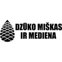 Dzūko miškas ir mediena, UAB