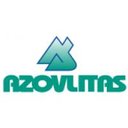 AZOVLITAS, UAB