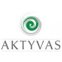 AKTYVAS, IĮ