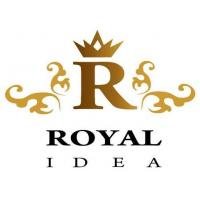 RoyaL Idea, UAB