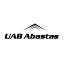 Abastas, UAB