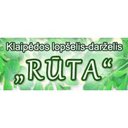 Klaipėdos lopšelis-darželis Rūta