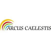 Arcus caelestis, UAB