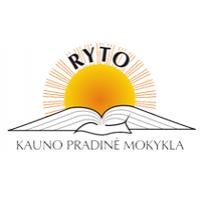 Kauno Ryto pradinė mokykla