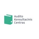 AUDITO KONSULTACINIS CENTRAS, UAB