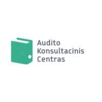 AUDITO KONSULTACINIS CENTRAS, UAB