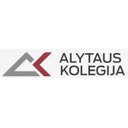 Alytaus kolegija