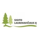 Sigito Laurinavičiaus, IĮ