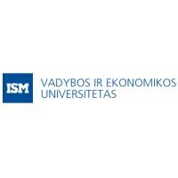 ISM Vadybos ir ekonomikos universitetas, UAB