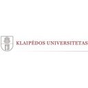 Klaipėdos universitetas