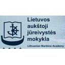 Lietuvos aukštoji jūreivystės mokykla