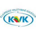 Klaipėdos valstybinė kolegija