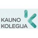 Kauno kolegija