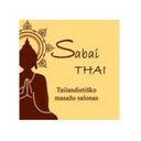 Sabai Thai, UAB