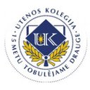 Utenos kolegija