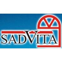 Sadvita, UAB