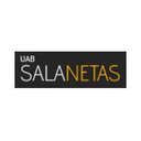 Salanetas, UAB