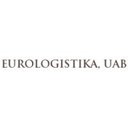 EUROLOGISTIKA, UAB