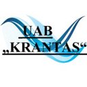 KRANTAS, UAB