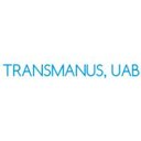 TRANSMANUS, UAB