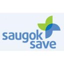 Saugok save, VŠĮ