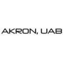 AKRON, UAB