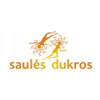 Saulės dukros, IĮ