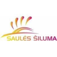 Saulės šiluma, UAB