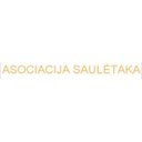 ASOCIACIJA SAULĖTAKA