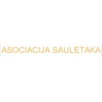 ASOCIACIJA SAULĖTAKA