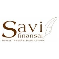 SAVI FINANSAI, UAB