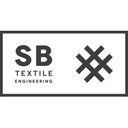 SB textile engineering, MB