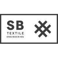 SB textile engineering, MB