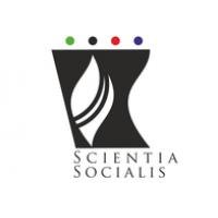 Scientia Socialis, UAB