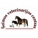 Šeimos Veterinarijos Centras, UAB