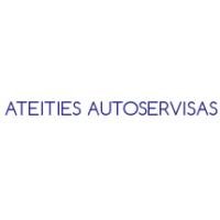 ATEITIES AUTOSERVISAS, UAB