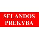 SELANDOS PREKYBA, UAB