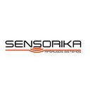 SENSORIKA, UAB