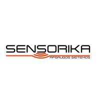 SENSORIKA, UAB