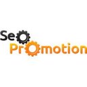 Seo & Promotion, UAB