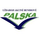 PALSKA, UAB