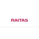 RAITAS, UAB