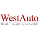 WESTAUTO, UAB