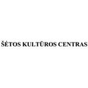 Šėtos kultūros centras