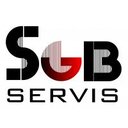 SGB servis, UAB