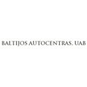 BALTIJOS AUTOCENTRAS, UAB