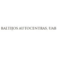 BALTIJOS AUTOCENTRAS, UAB