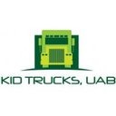 KID TRUCKS, UAB