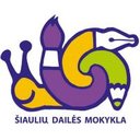 Šiaulių dailės mokykla