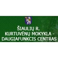 Šiaulių r. Kurtuvėnų mokykla-daugiafunkcis centras